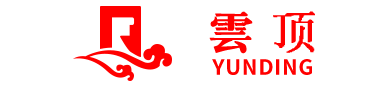 河北黄瓜视频下载污
