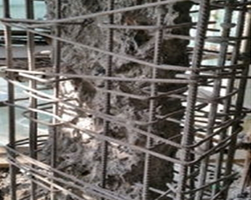 建築黄瓜视频官网下载工程